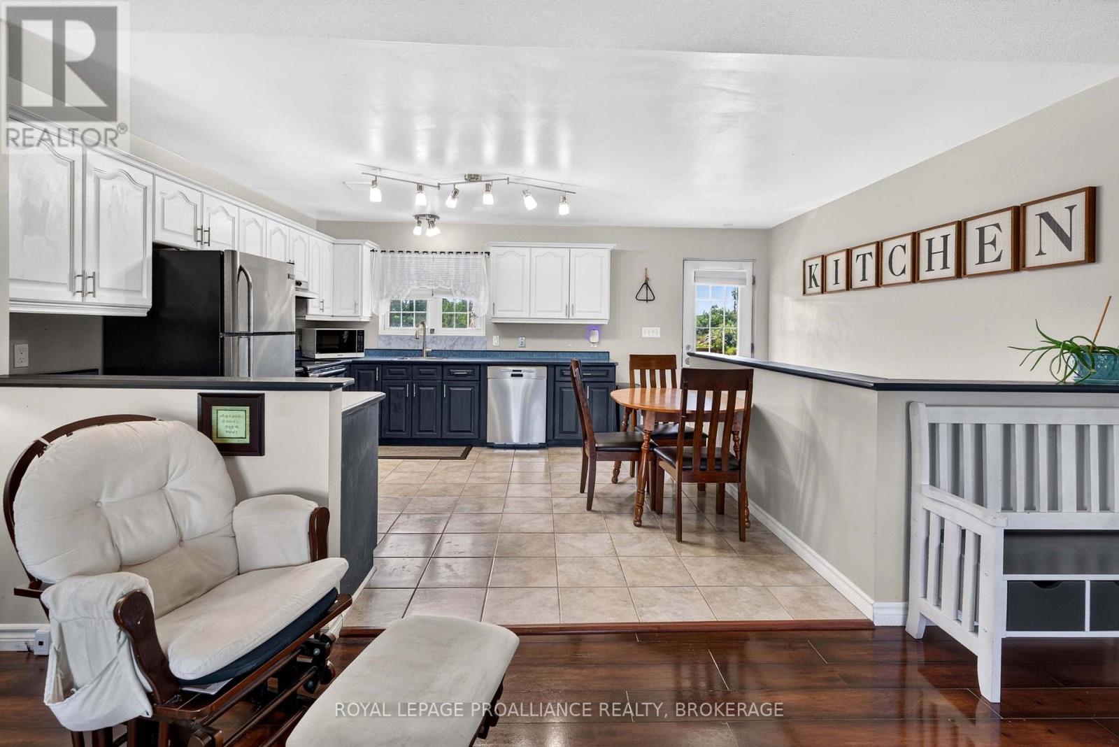2270 Hitchcock Road, Kingston, Ontario  K0H 2Y0 - Photo 14 - X13652524