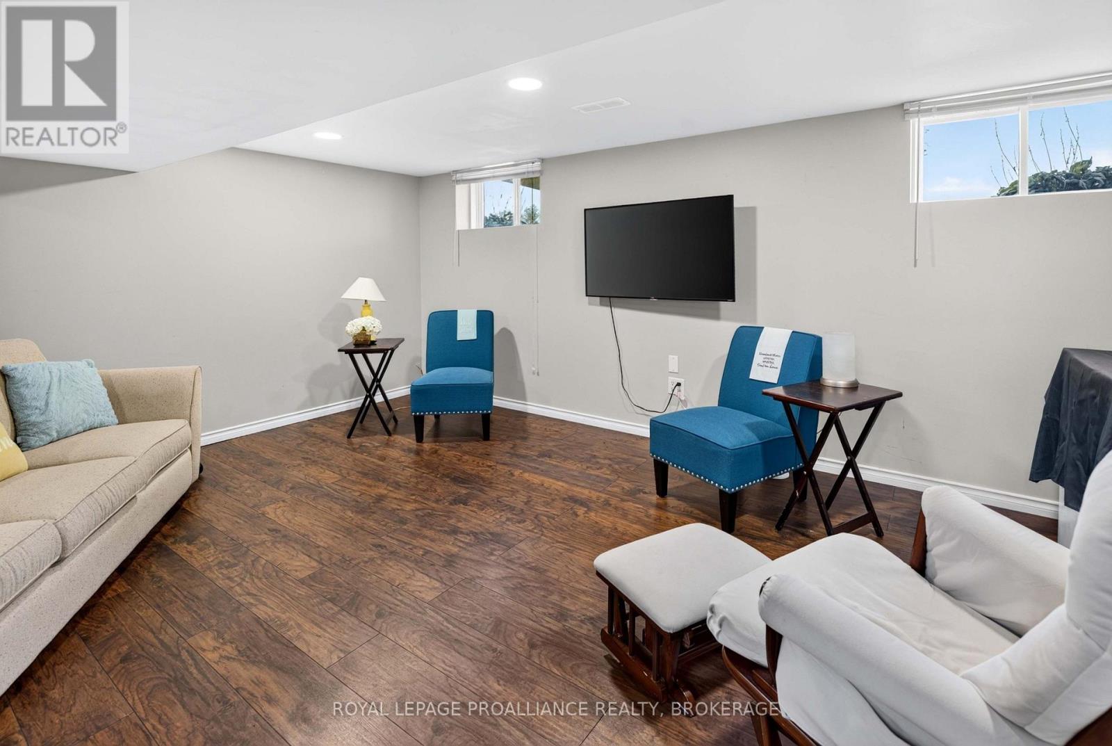 2270 Hitchcock Road, Kingston, Ontario  K0H 2Y0 - Photo 25 - X13652524