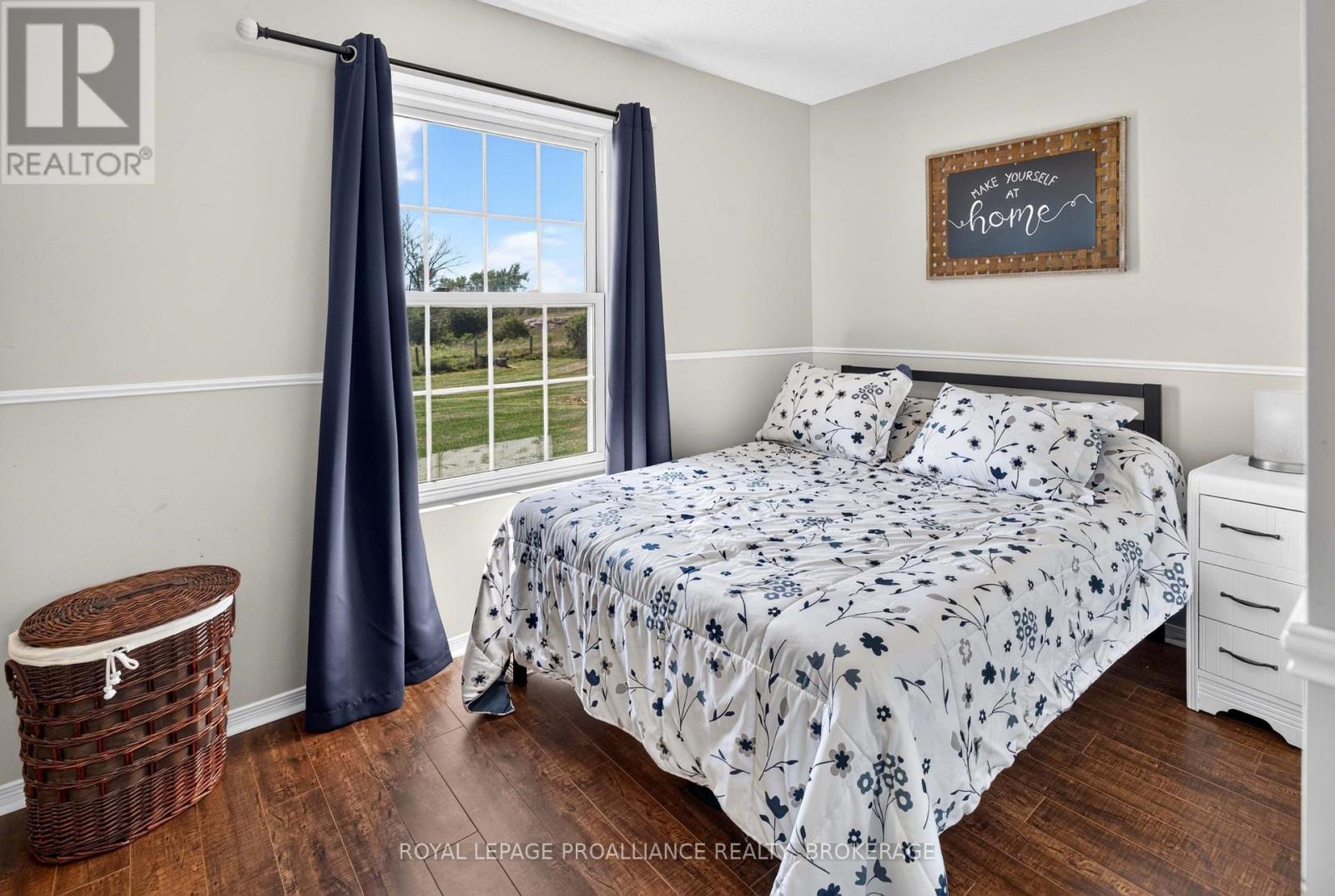 2270 Hitchcock Road, Kingston, Ontario  K0H 2Y0 - Photo 20 - X13652524