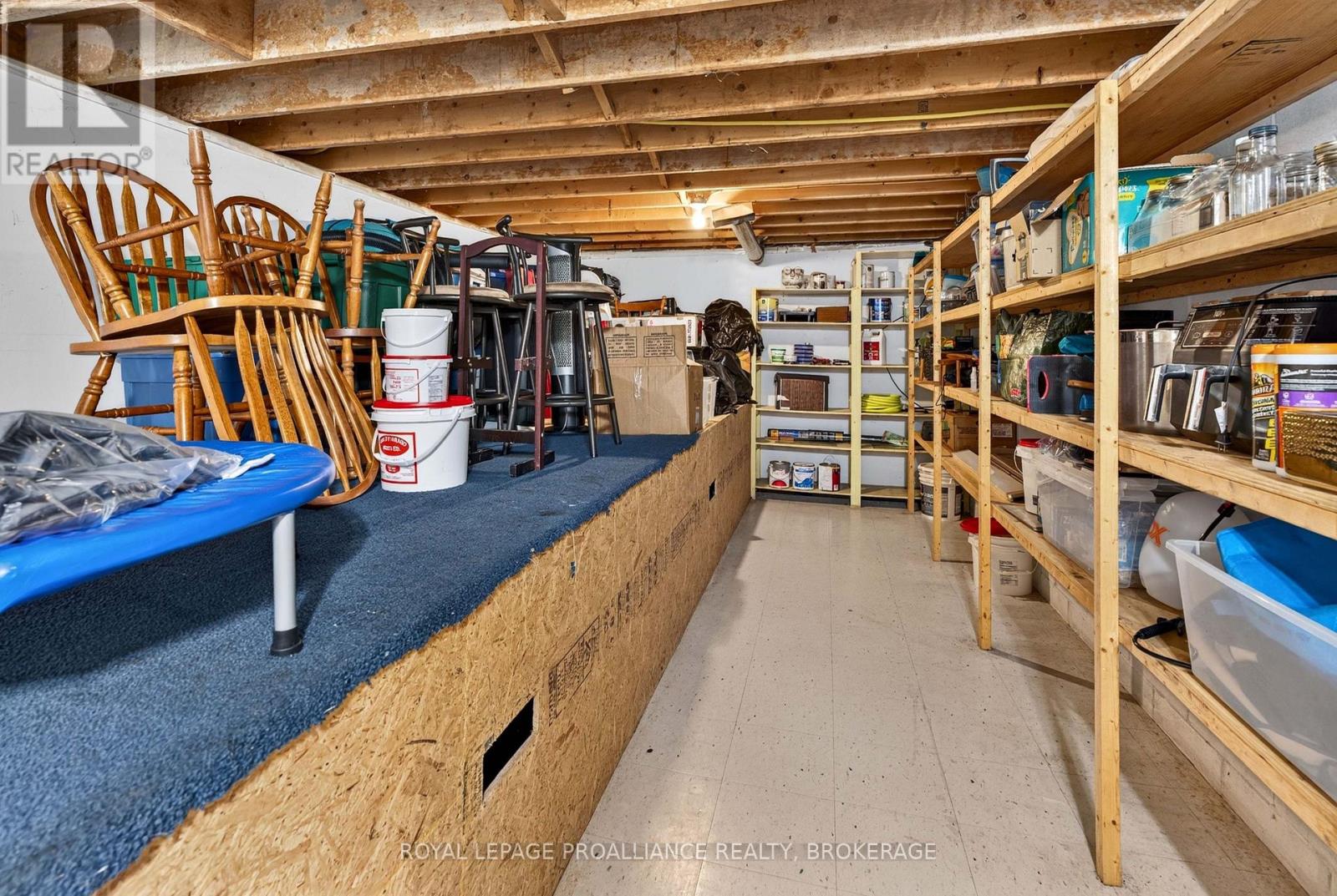 2270 Hitchcock Road, Kingston, Ontario  K0H 2Y0 - Photo 27 - X13652524