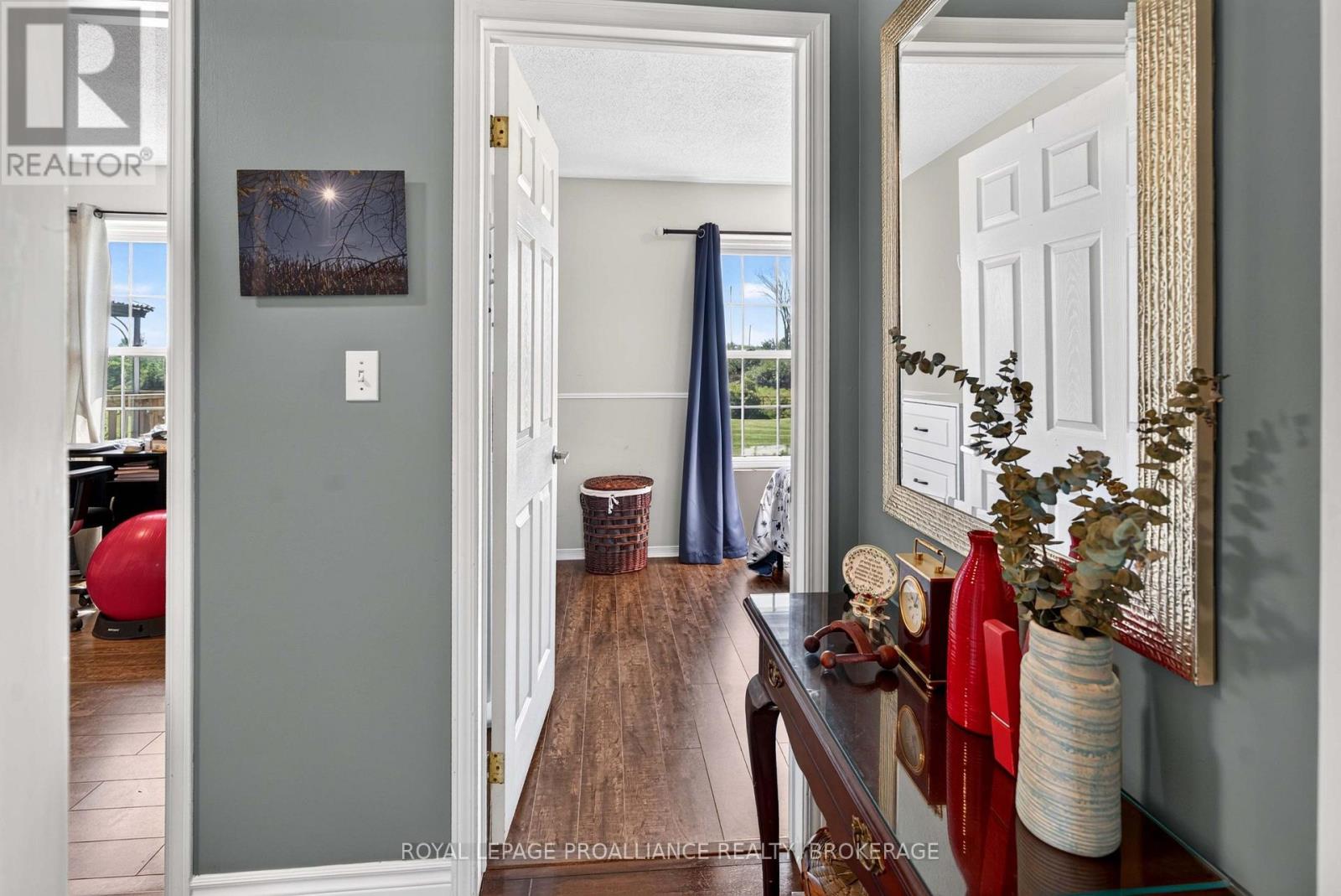 2270 Hitchcock Road, Kingston, Ontario  K0H 2Y0 - Photo 22 - X13652524