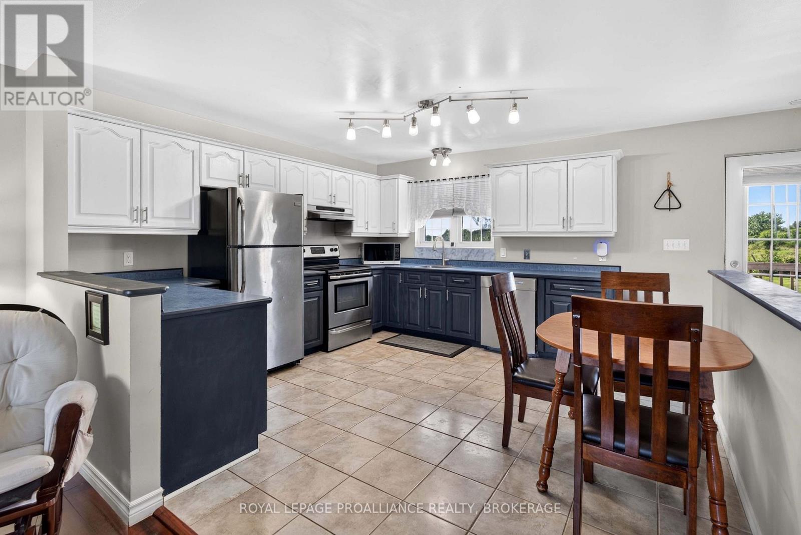 2270 Hitchcock Road, Kingston, Ontario  K0H 2Y0 - Photo 16 - X13652524