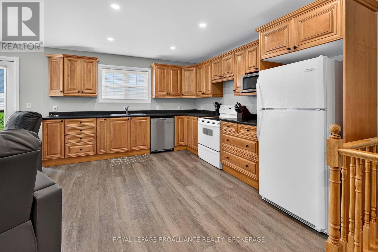 2270 Hitchcock Road, Kingston, Ontario  K0H 2Y0 - Photo 30 - X13652524