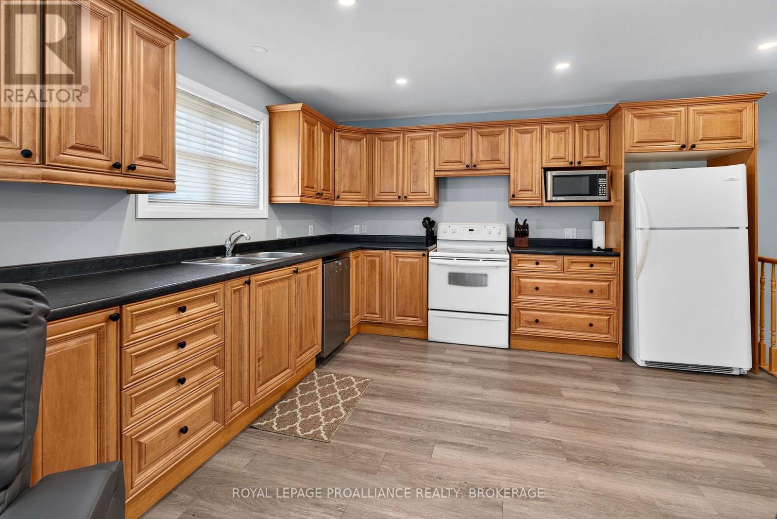 2270 Hitchcock Road, Kingston, Ontario  K0H 2Y0 - Photo 31 - X13652524
