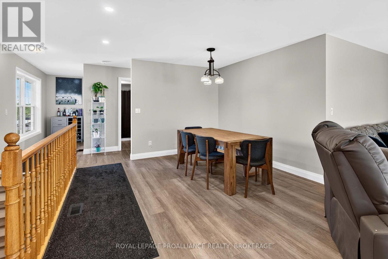 2270 Hitchcock Road, Kingston, Ontario  K0H 2Y0 - Photo 32 - X13652524