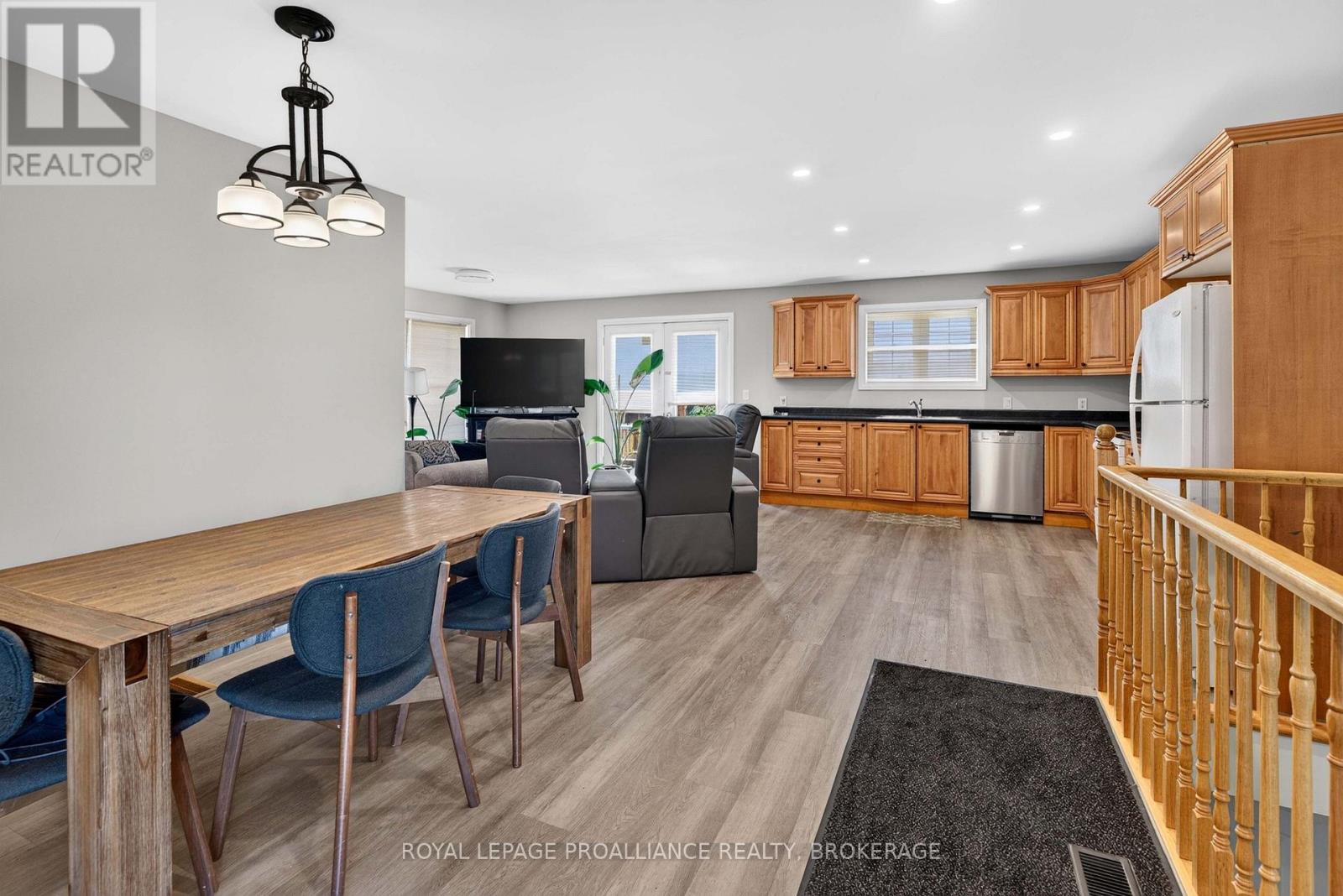 2270 Hitchcock Road, Kingston, Ontario  K0H 2Y0 - Photo 29 - X13652524