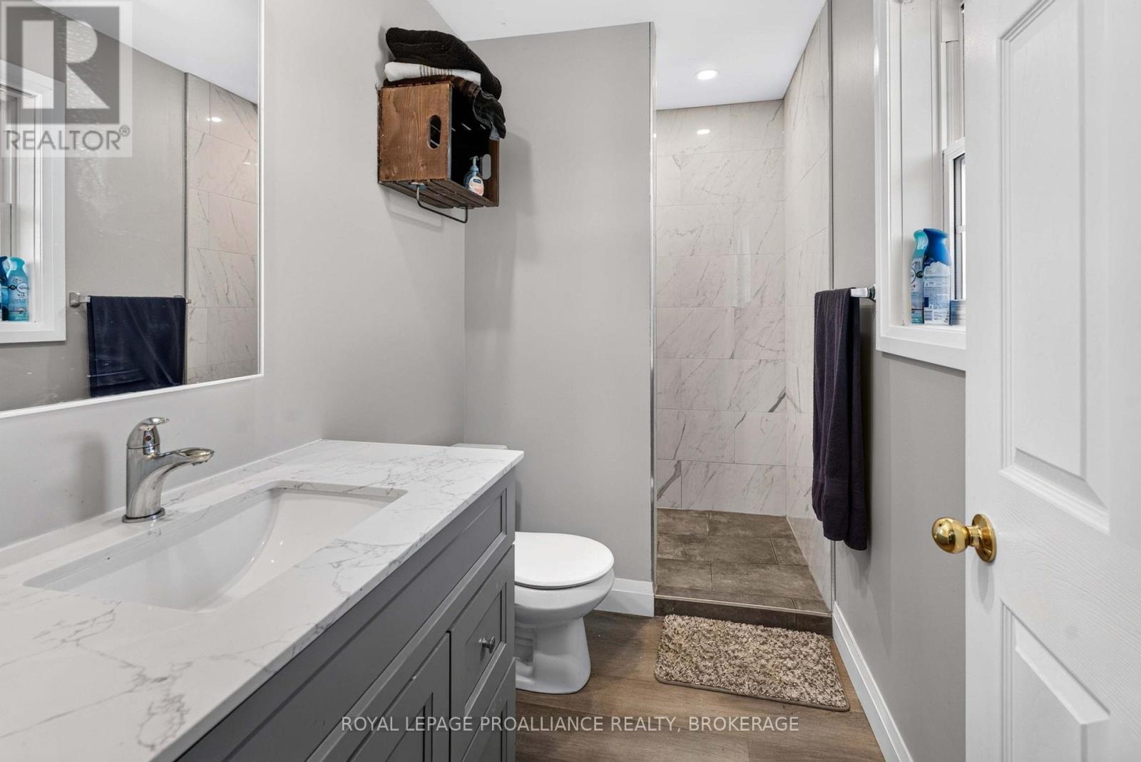 2270 Hitchcock Road, Kingston, Ontario  K0H 2Y0 - Photo 34 - X13652524