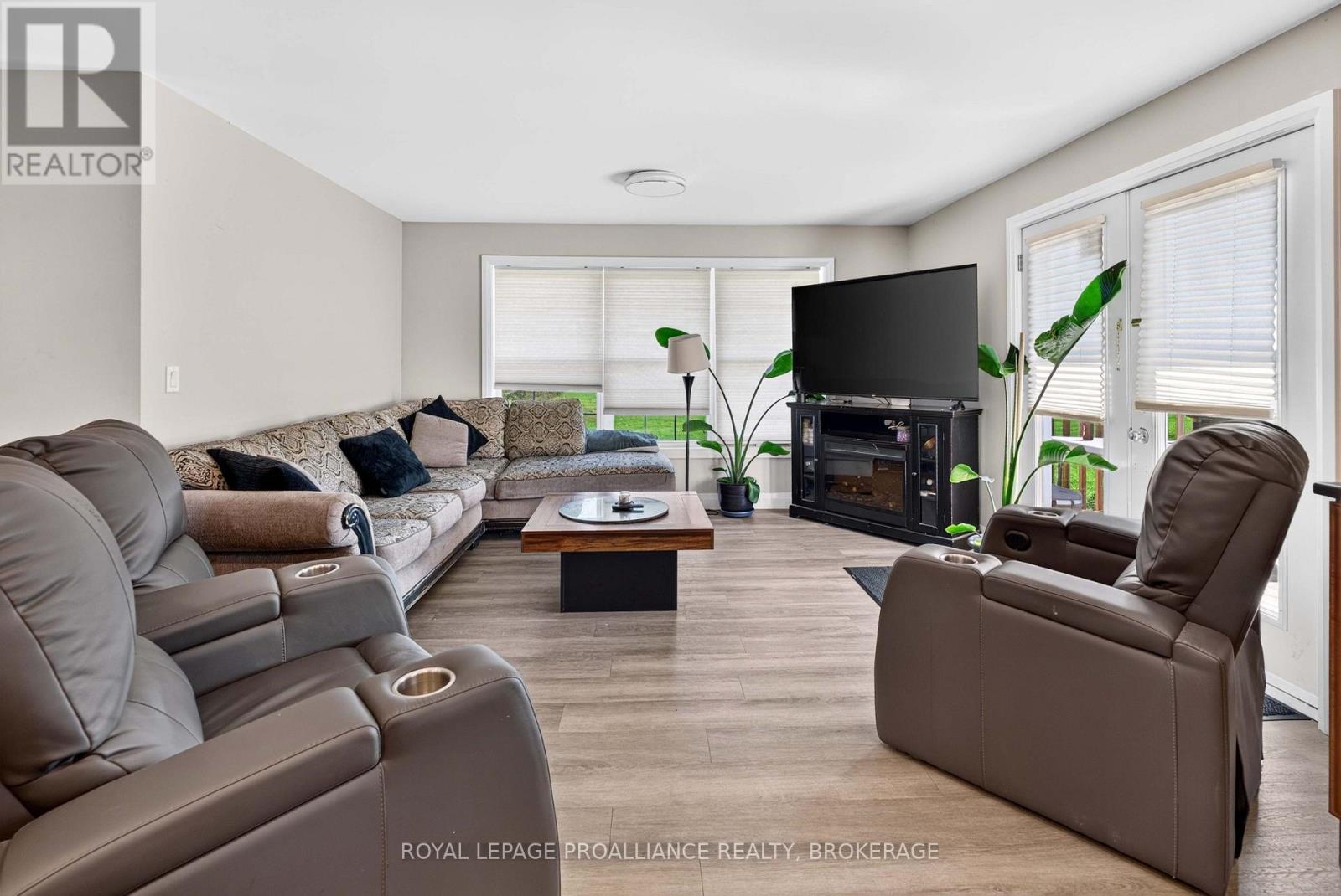 2270 Hitchcock Road, Kingston, Ontario  K0H 2Y0 - Photo 33 - X13652524