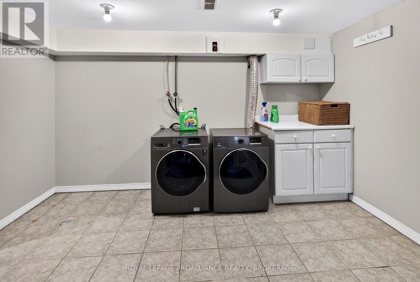 2270 Hitchcock Road, Kingston, Ontario  K0H 2Y0 - Photo 39 - X13652524