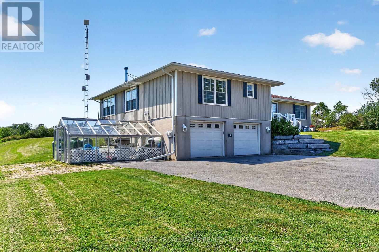 2270 Hitchcock Road, Kingston, Ontario  K0H 2Y0 - Photo 45 - X13652524