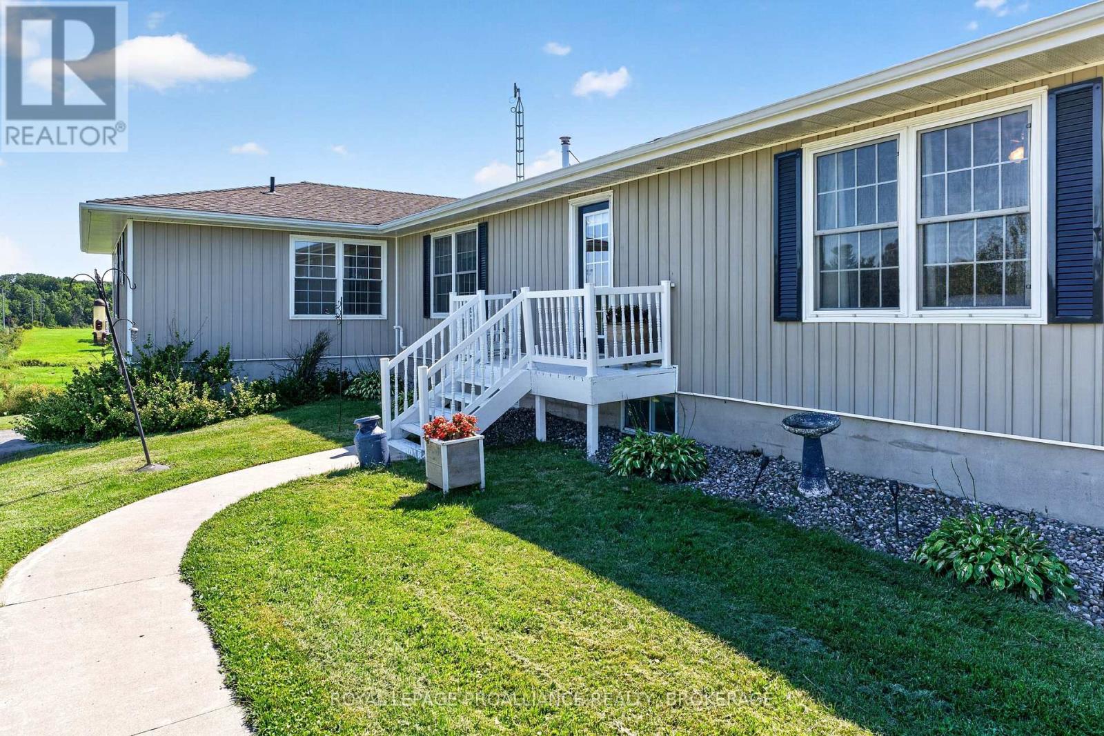 2270 Hitchcock Road, Kingston, Ontario  K0H 2Y0 - Photo 5 - X13652524