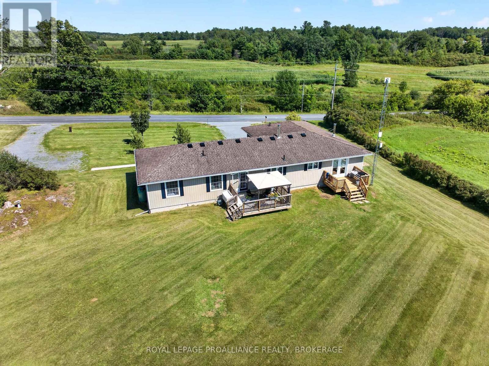 2270 Hitchcock Road, Kingston, Ontario  K0H 2Y0 - Photo 48 - X13652524