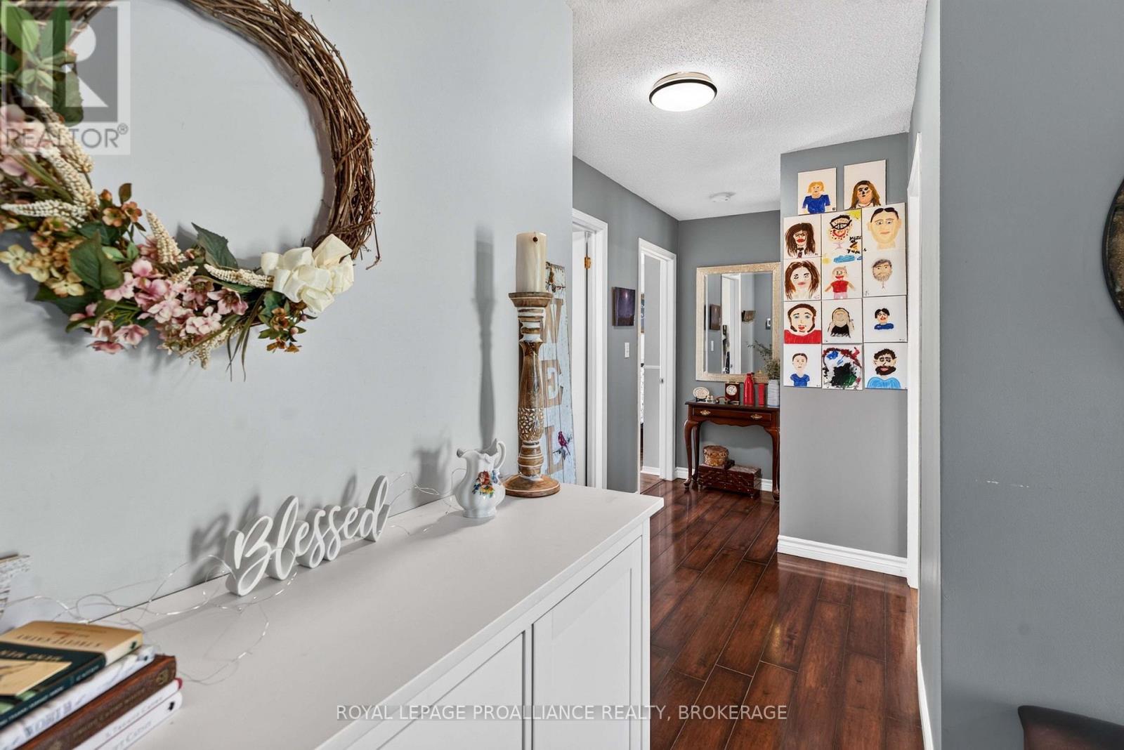 2270 Hitchcock Road, Kingston, Ontario  K0H 2Y0 - Photo 8 - X13652524