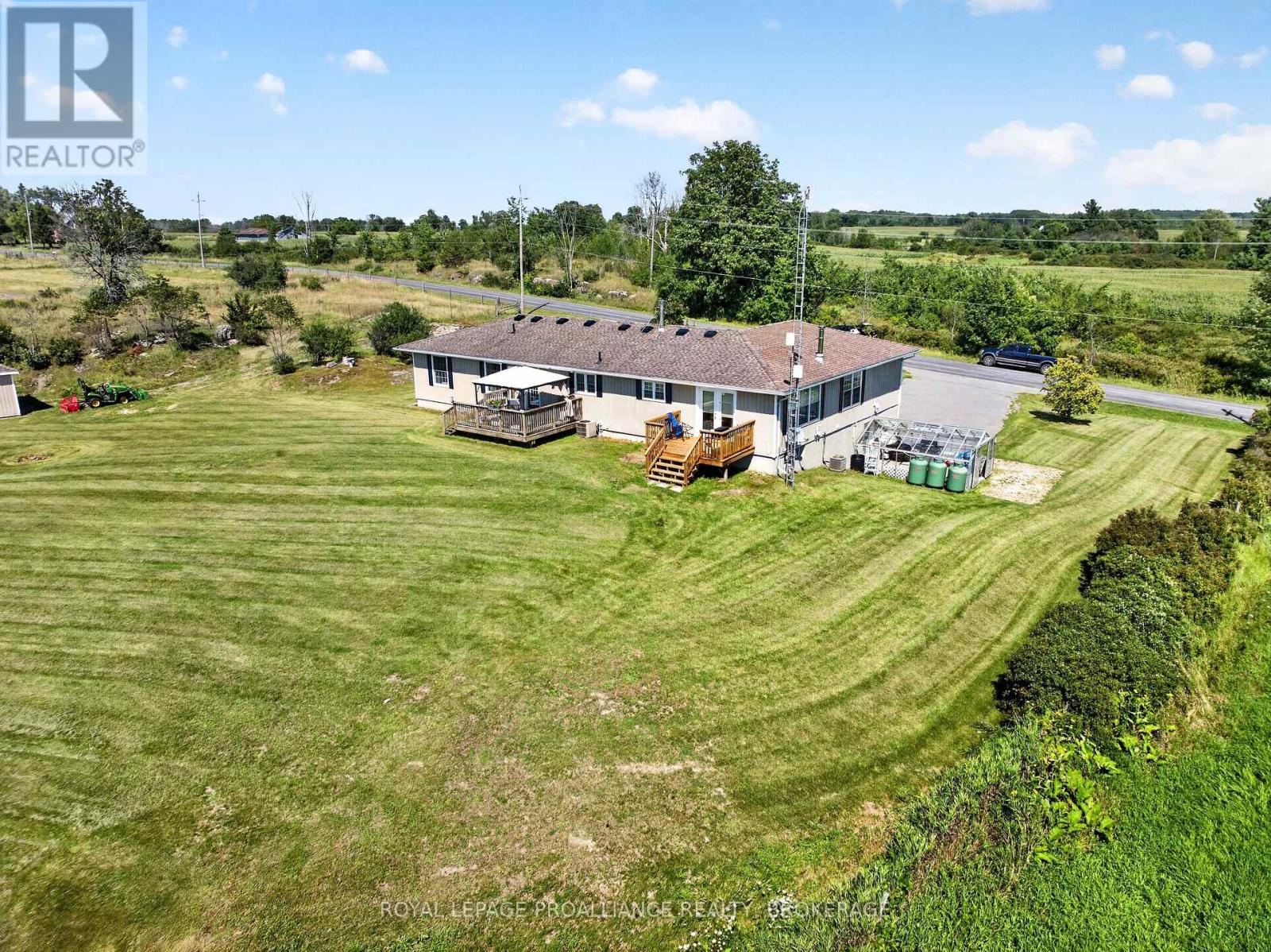 2270 Hitchcock Road, Kingston, Ontario  K0H 2Y0 - Photo 47 - X13652524