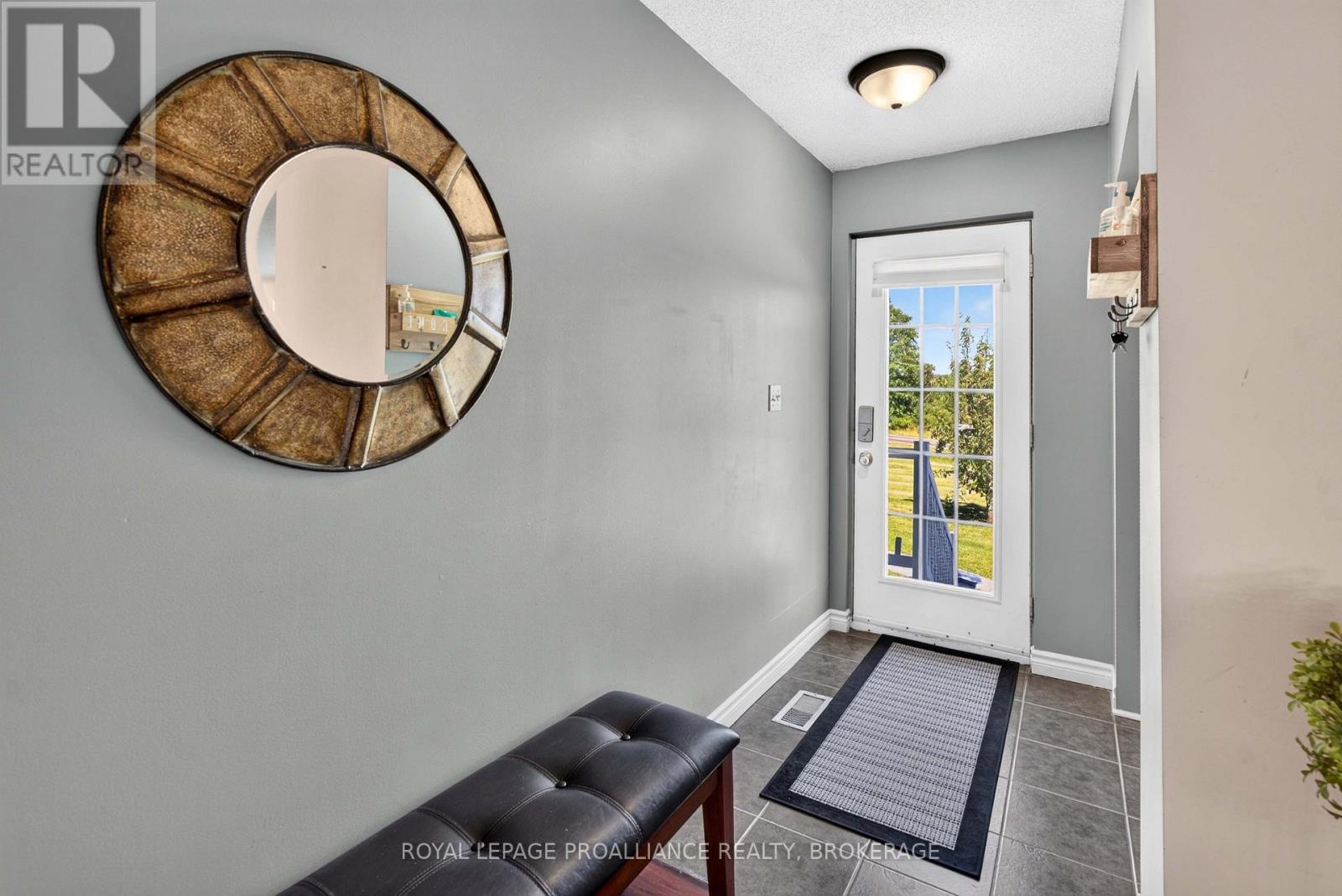 2270 Hitchcock Road, Kingston, Ontario  K0H 2Y0 - Photo 6 - X13652524