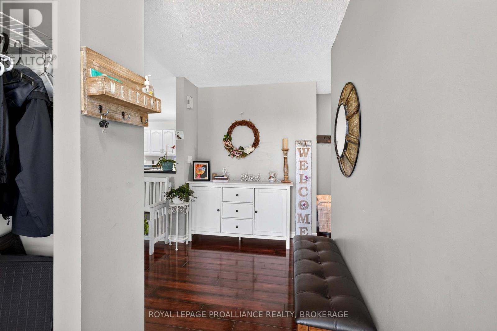 2270 Hitchcock Road, Kingston, Ontario  K0H 2Y0 - Photo 7 - X13652524