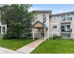 #9 10730 84 Av NW NW, Edmonton, Alberta T6E 2H9 (30130765)