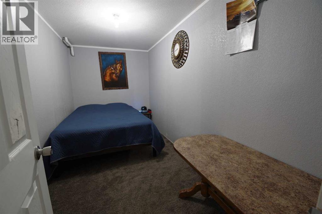 picture 24