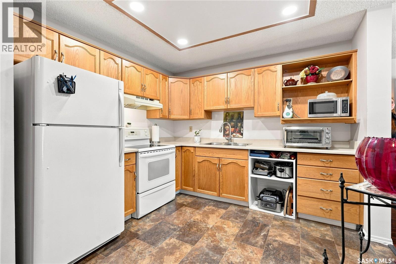 208 410 Main Street, Saskatoon, Saskatchewan  S7N 0B8 - Photo 11 - SK044976
