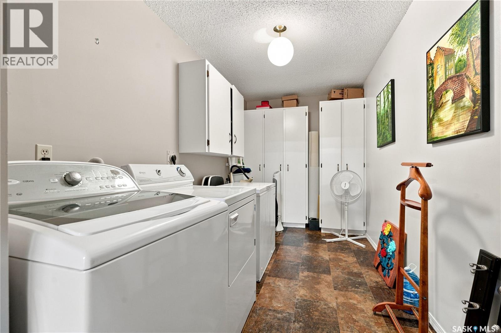 208 410 Main Street, Saskatoon, Saskatchewan  S7N 0B8 - Photo 13 - SK044976