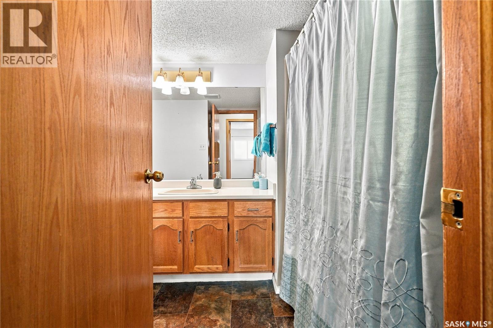 208 410 Main Street, Saskatoon, Saskatchewan  S7N 0B8 - Photo 16 - SK044976