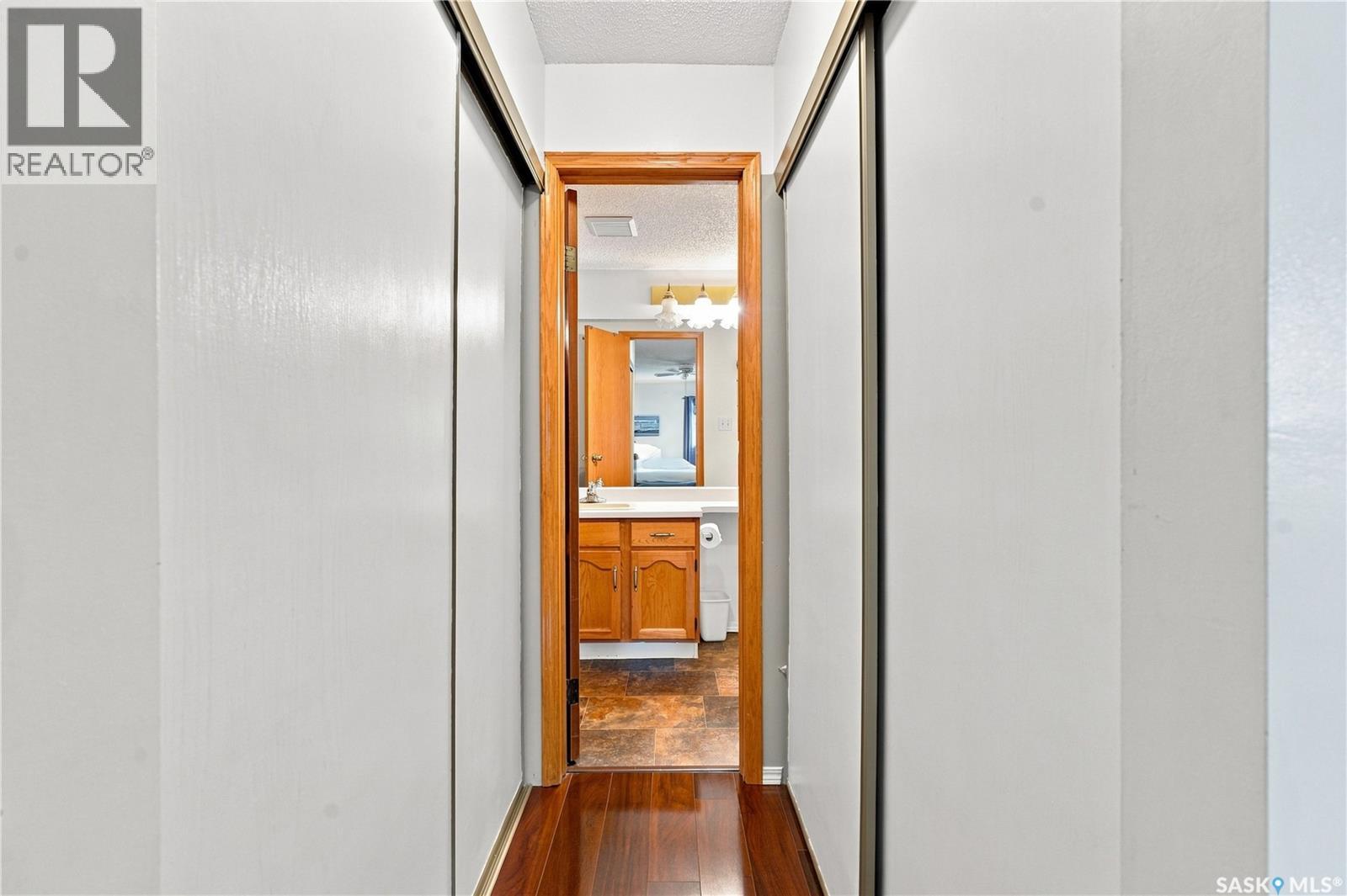 208 410 Main Street, Saskatoon, Saskatchewan  S7N 0B8 - Photo 22 - SK044976