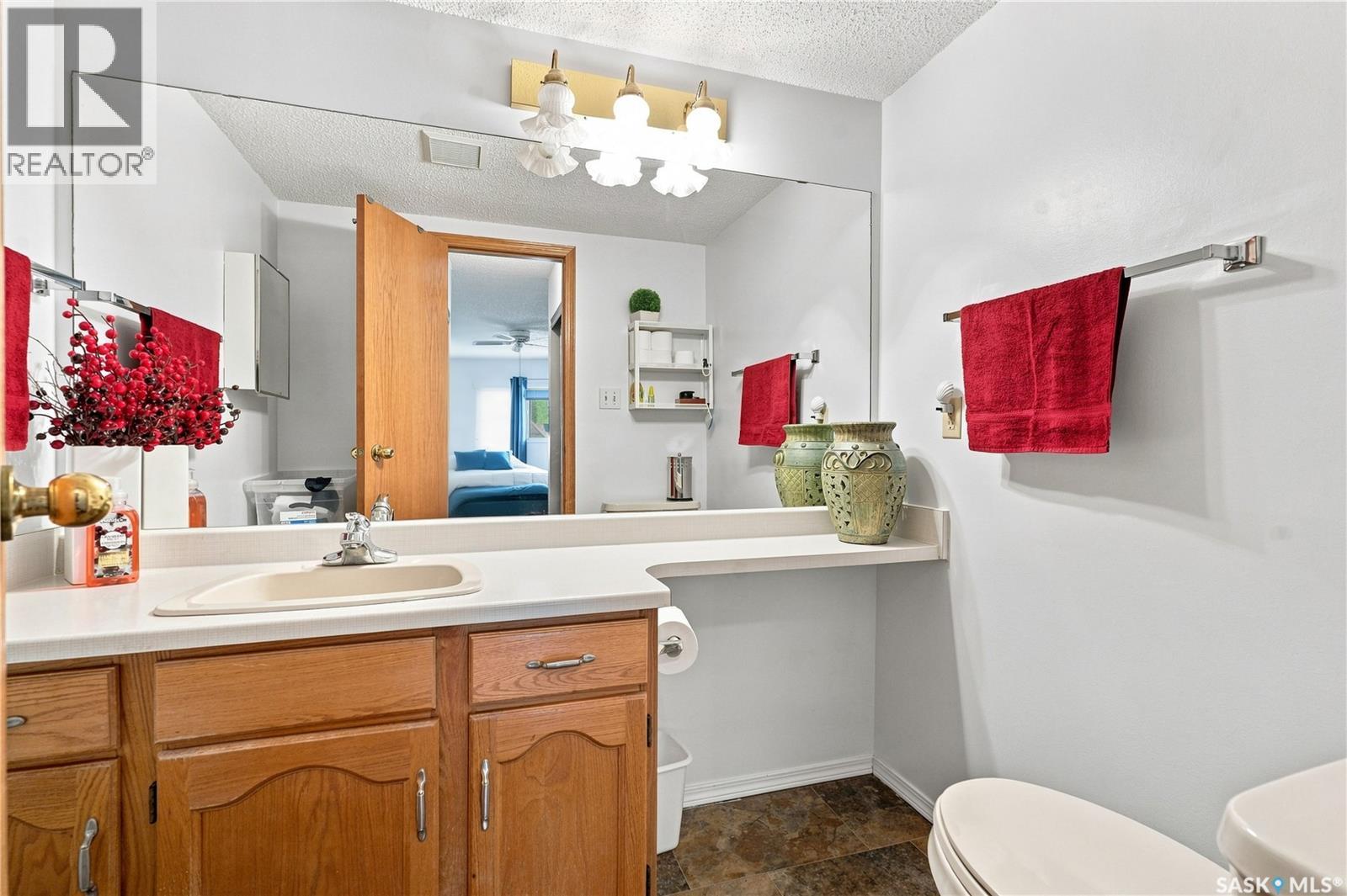 208 410 Main Street, Saskatoon, Saskatchewan  S7N 0B8 - Photo 23 - SK044976