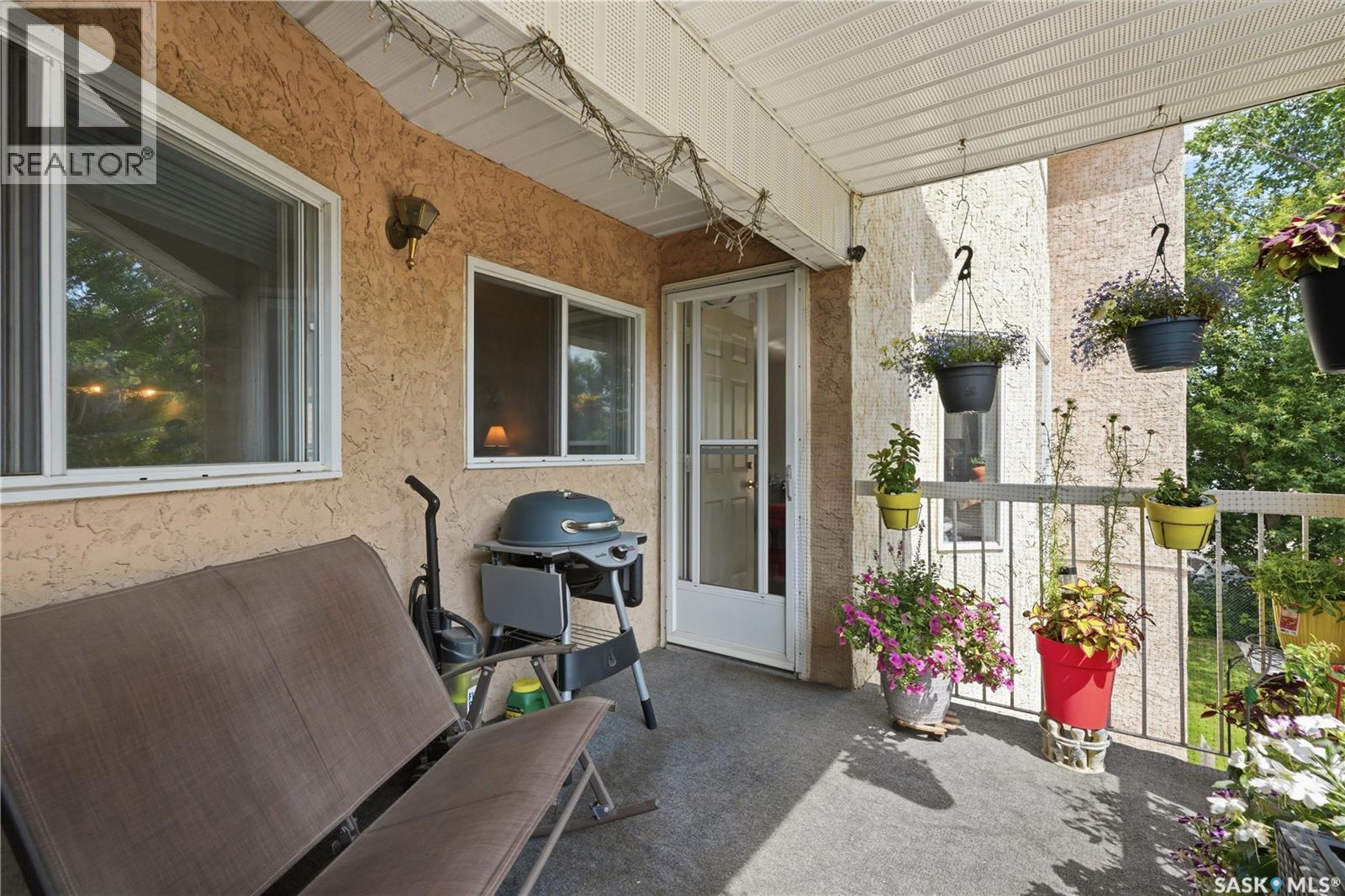 208 410 Main Street, Saskatoon, Saskatchewan  S7N 0B8 - Photo 26 - SK044976