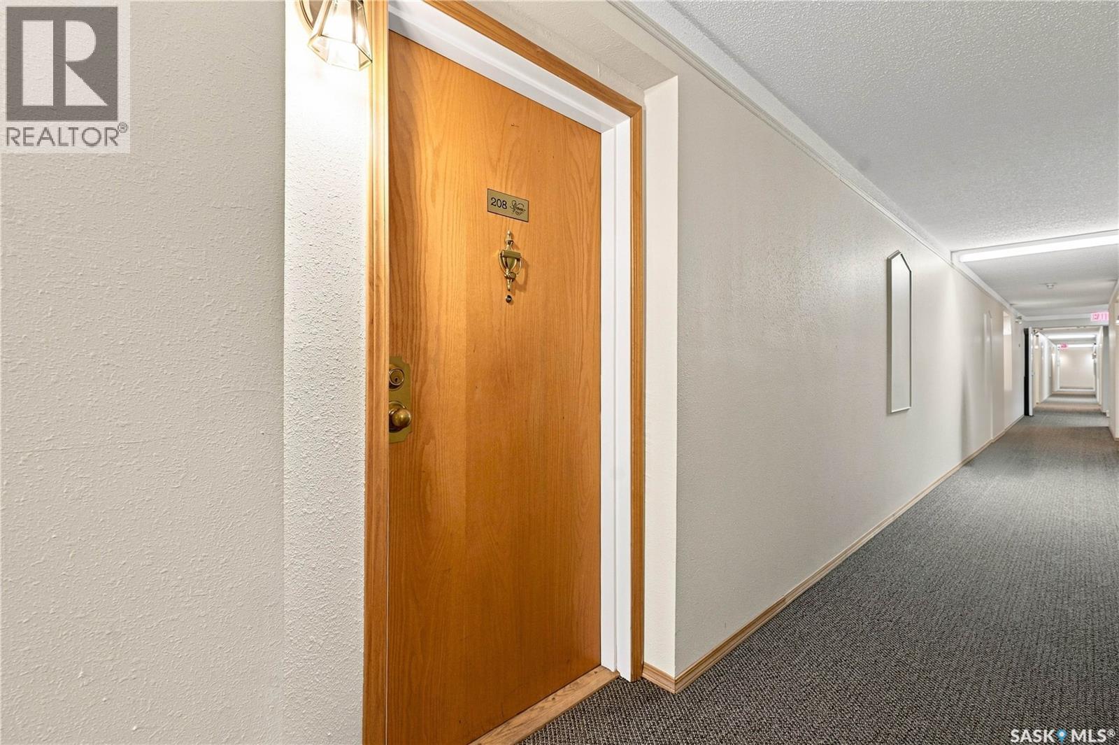 208 410 Main Street, Saskatoon, Saskatchewan  S7N 0B8 - Photo 27 - SK044976
