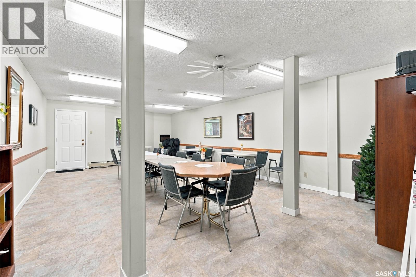 208 410 Main Street, Saskatoon, Saskatchewan  S7N 0B8 - Photo 29 - SK044976