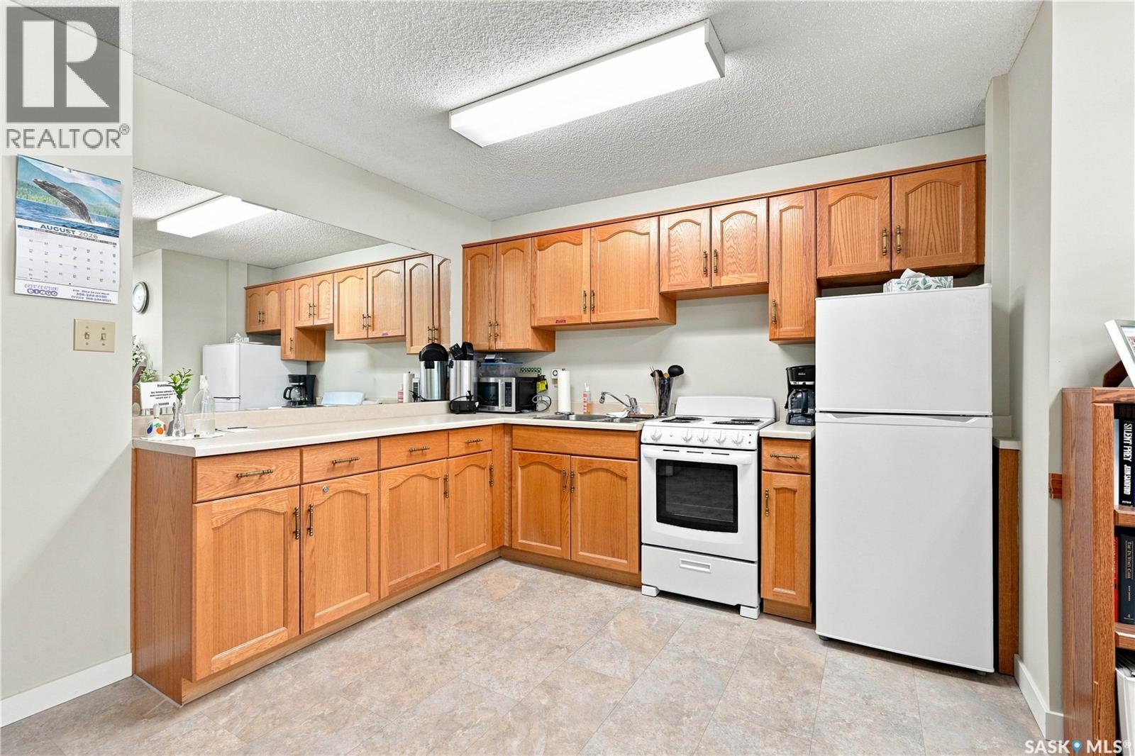 208 410 Main Street, Saskatoon, Saskatchewan  S7N 0B8 - Photo 30 - SK044976