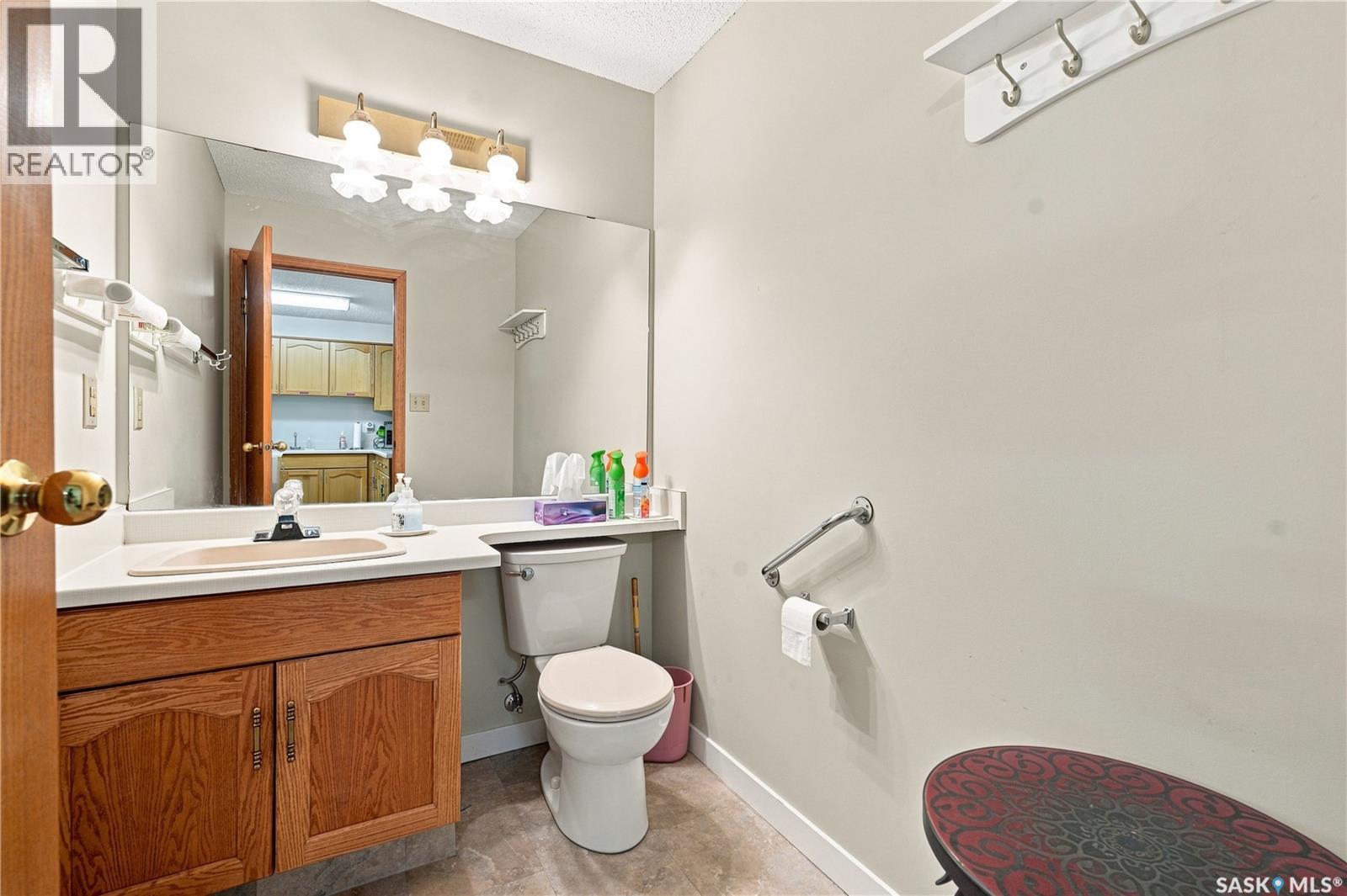 208 410 Main Street, Saskatoon, Saskatchewan  S7N 0B8 - Photo 31 - SK044976