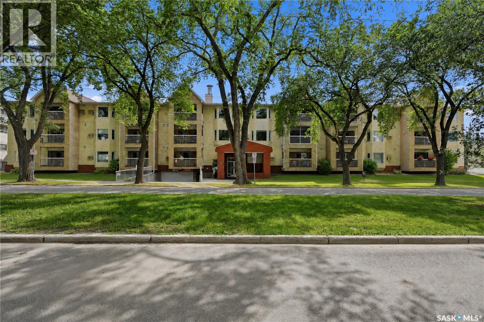 208 410 Main Street, Saskatoon, Saskatchewan  S7N 0B8 - Photo 32 - SK044976