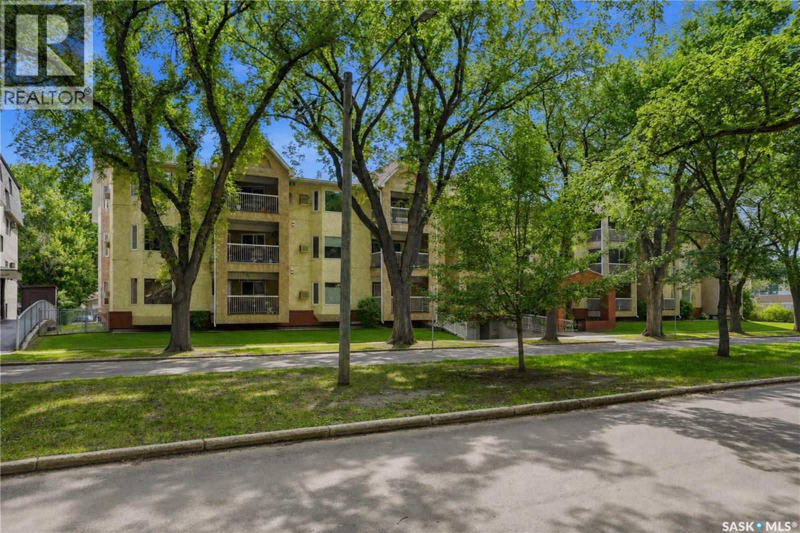 208 410 Main Street, Saskatoon, Saskatchewan  S7N 0B8 - Photo 33 - SK044976