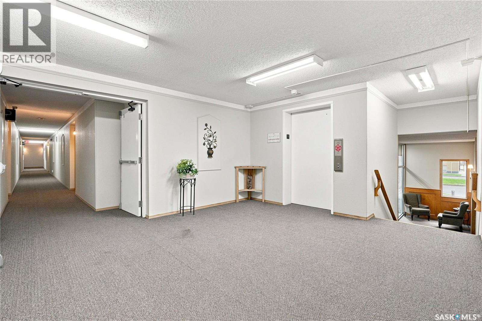 208 410 Main Street, Saskatoon, Saskatchewan  S7N 0B8 - Photo 38 - SK044976