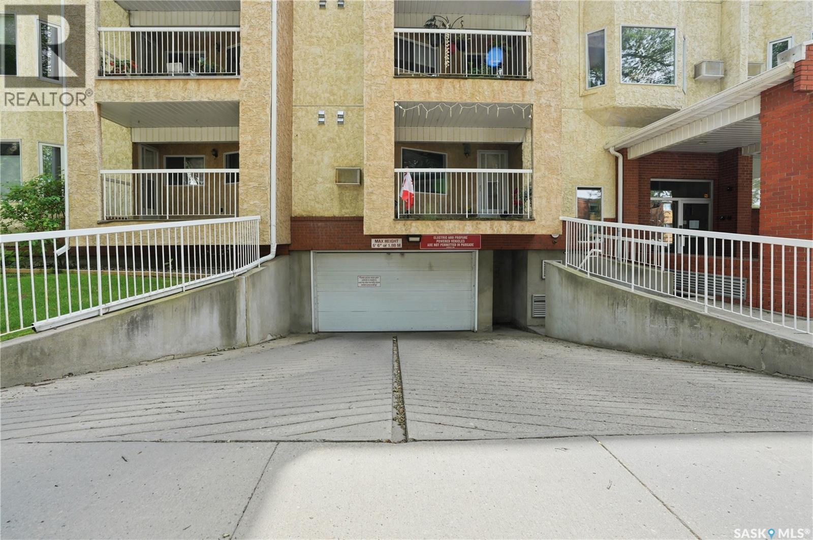 208 410 Main Street, Saskatoon, Saskatchewan  S7N 0B8 - Photo 39 - SK044976