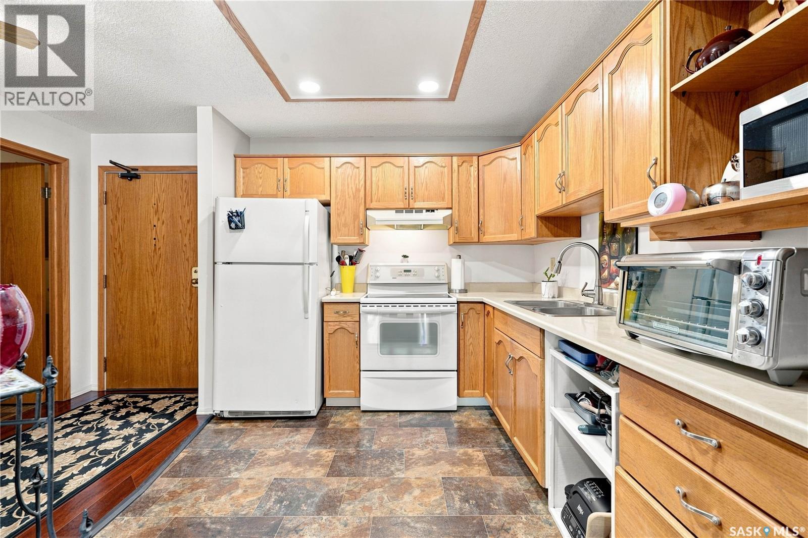 208 410 Main Street, Saskatoon, Saskatchewan  S7N 0B8 - Photo 9 - SK044976