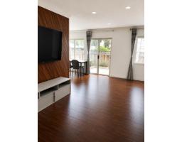 99 15275 105AVE AVENUE, Surrey, British Columbia