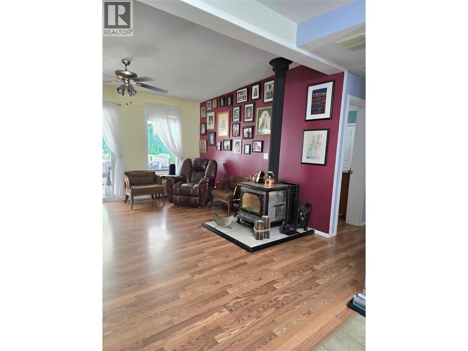 8758 Holding Road Unit# 14, Adams Lake, British Columbia  V0E 1M2 - Photo 16 - 10370754