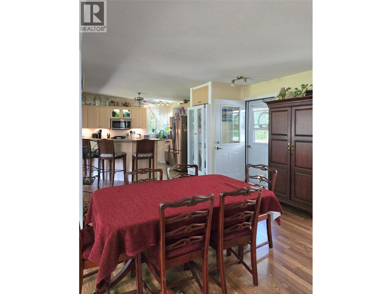 8758 Holding Road Unit# 14, Adams Lake, British Columbia  V0E 1M2 - Photo 18 - 10370754