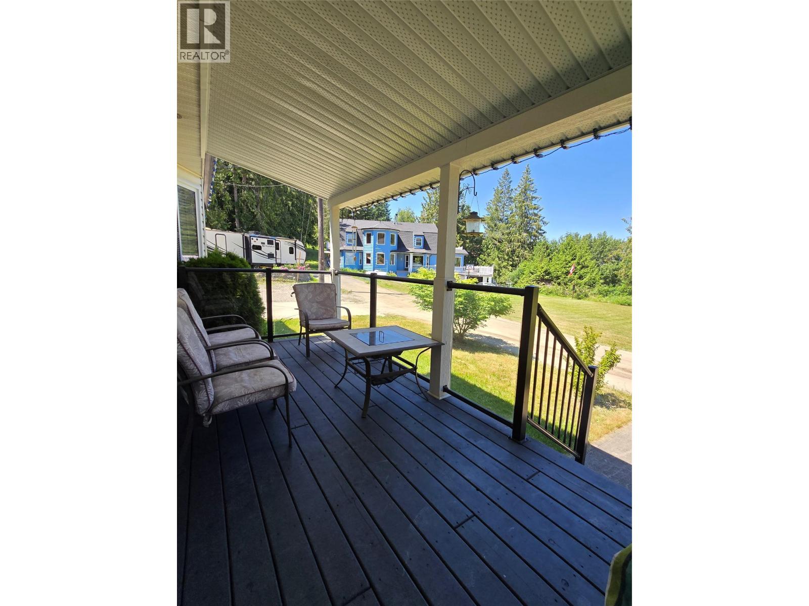 8758 Holding Road Unit# 14, Adams Lake, British Columbia  V0E 1M2 - Photo 5 - 10370754