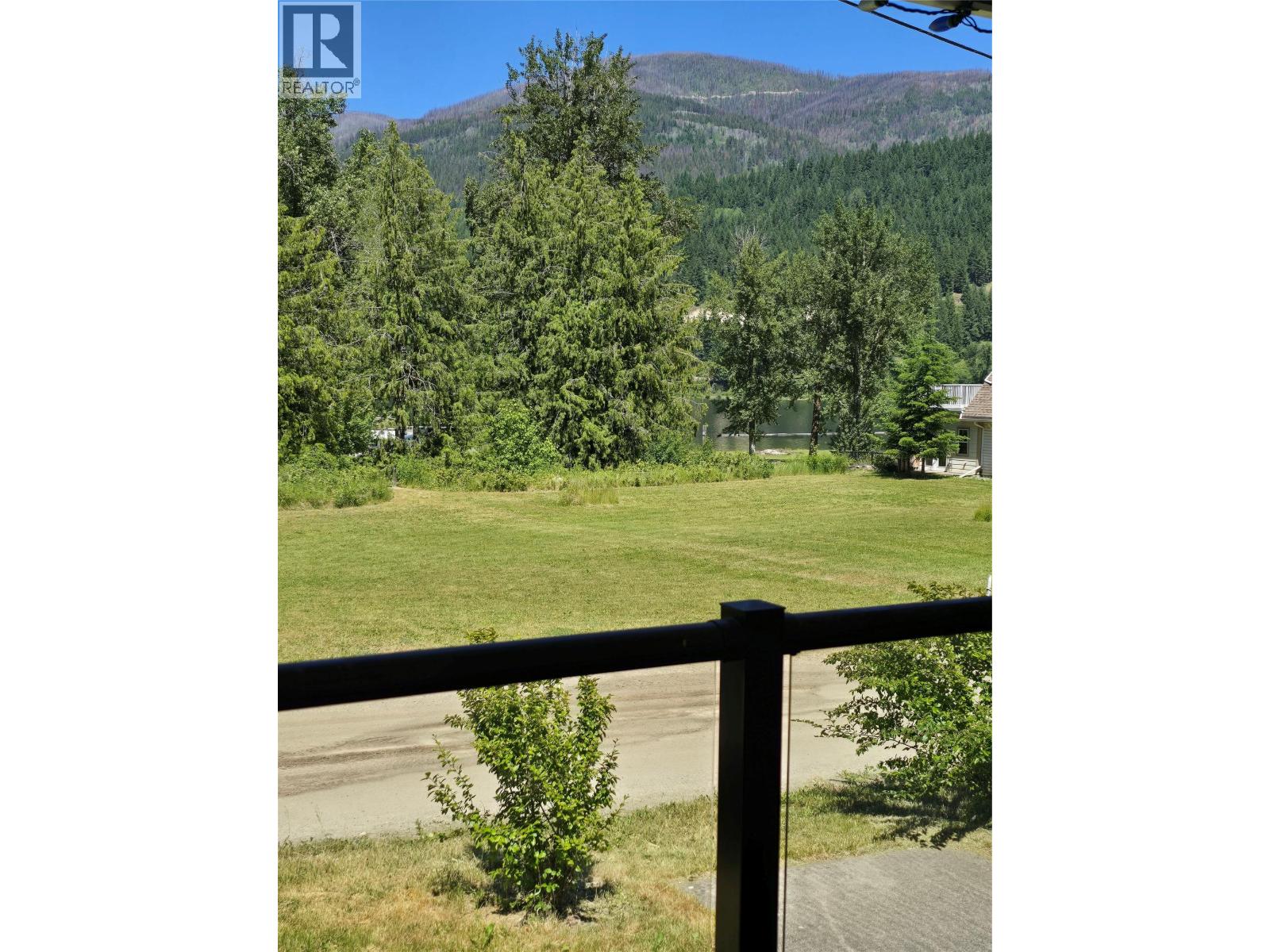 8758 Holding Road Unit# 14, Adams Lake, British Columbia  V0E 1M2 - Photo 7 - 10370754