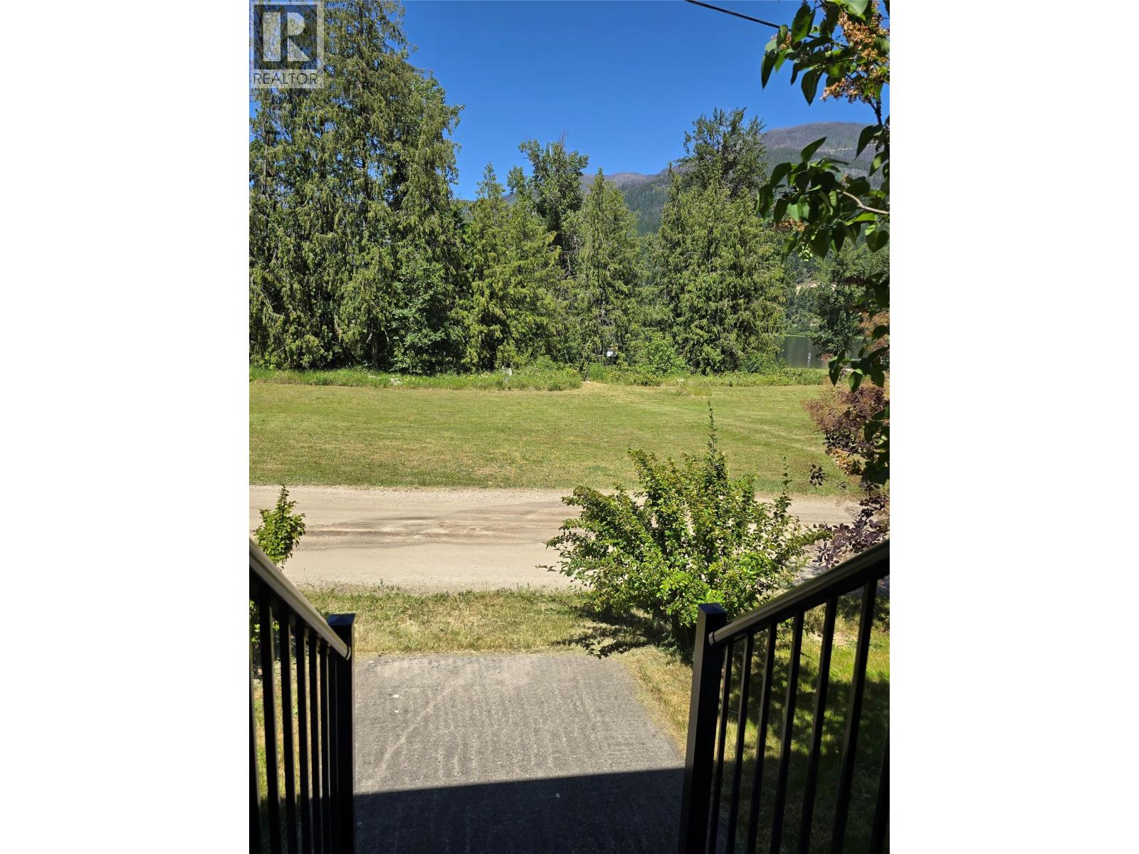 8758 Holding Road Unit# 14, Adams Lake, British Columbia  V0E 1M2 - Photo 6 - 10370754
