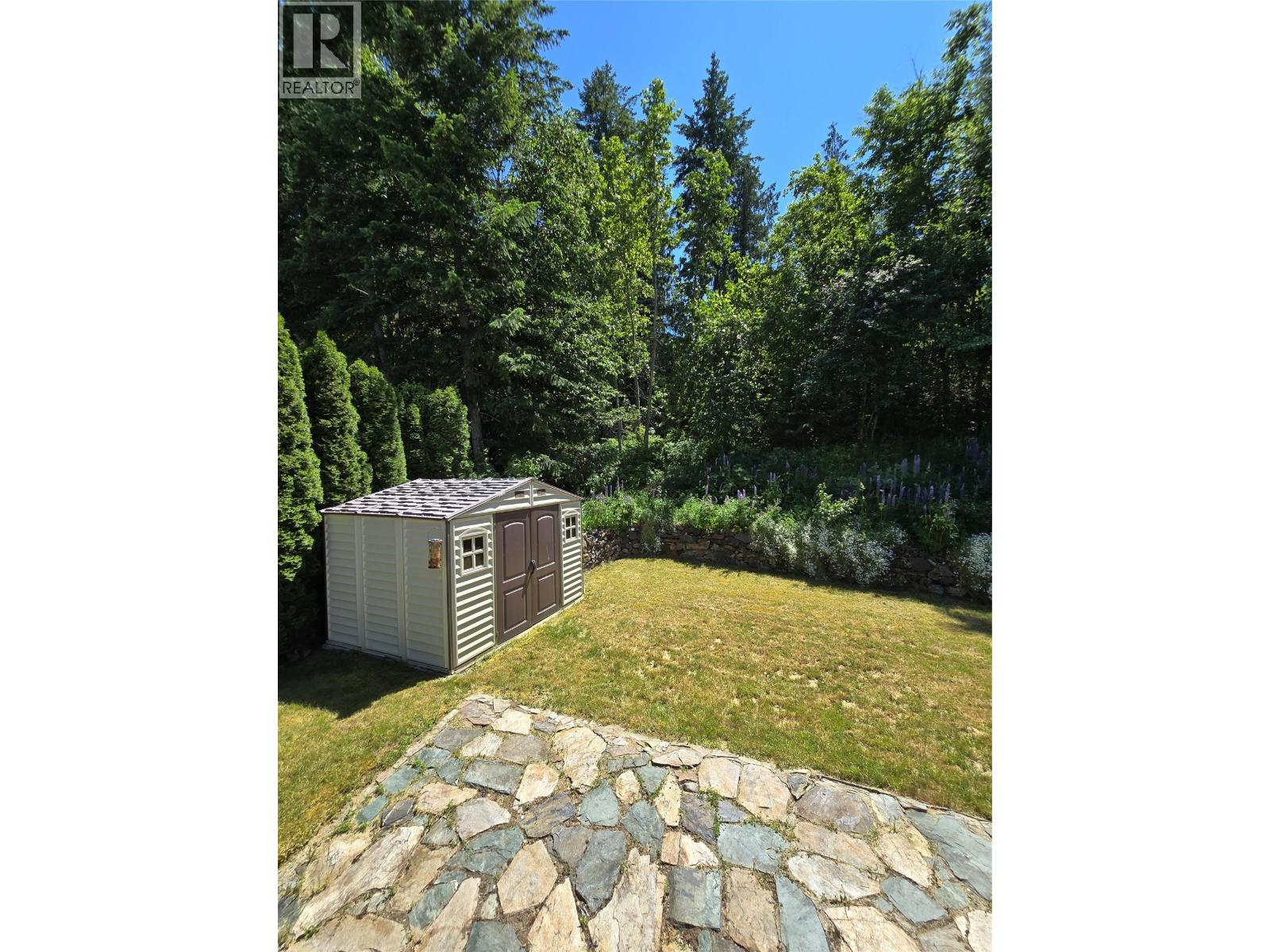 8758 Holding Road Unit# 14, Adams Lake, British Columbia  V0E 1M2 - Photo 29 - 10370754
