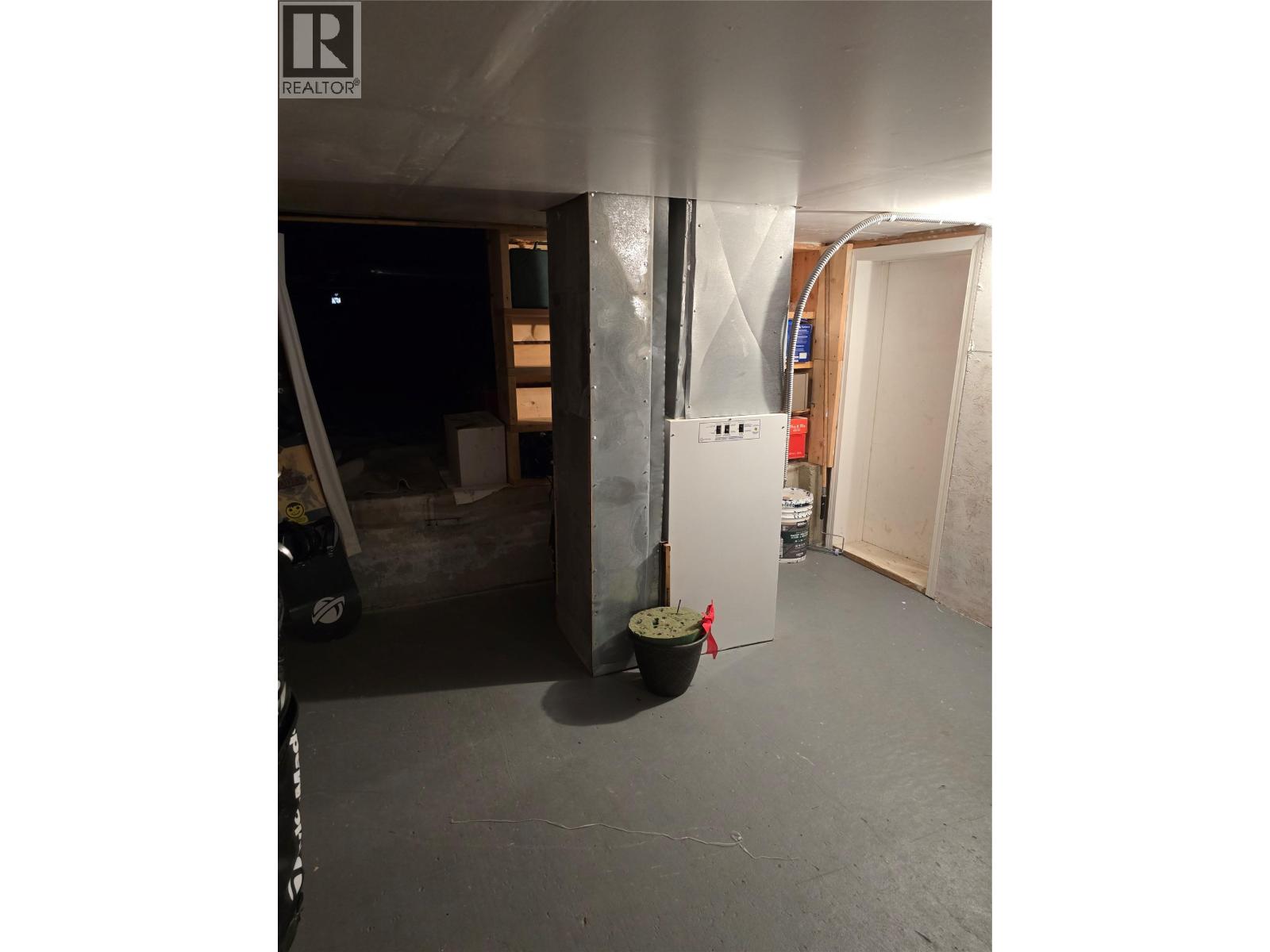 8758 Holding Road Unit# 14, Adams Lake, British Columbia  V0E 1M2 - Photo 33 - 10370754