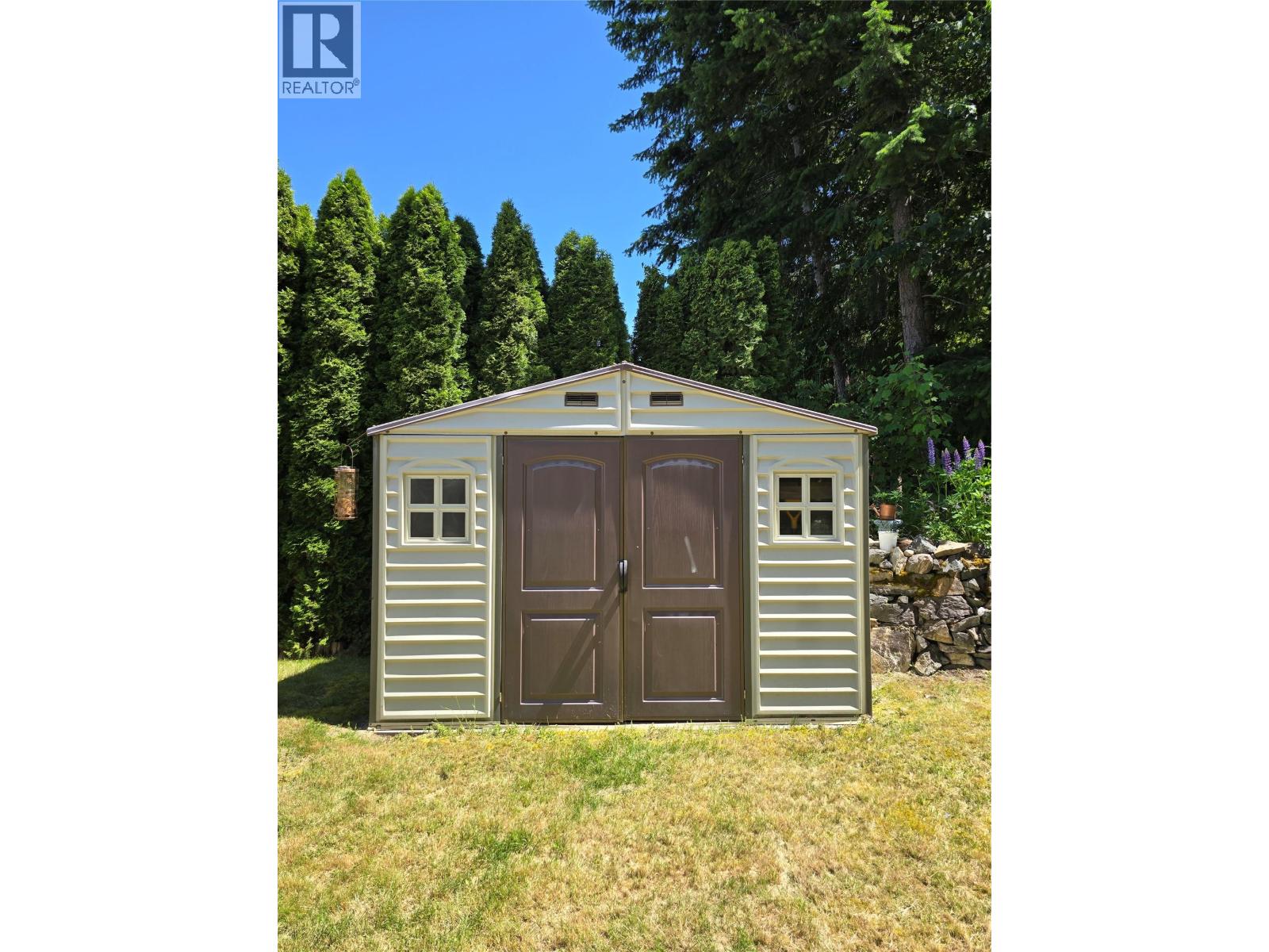 8758 Holding Road Unit# 14, Adams Lake, British Columbia  V0E 1M2 - Photo 11 - 10370754