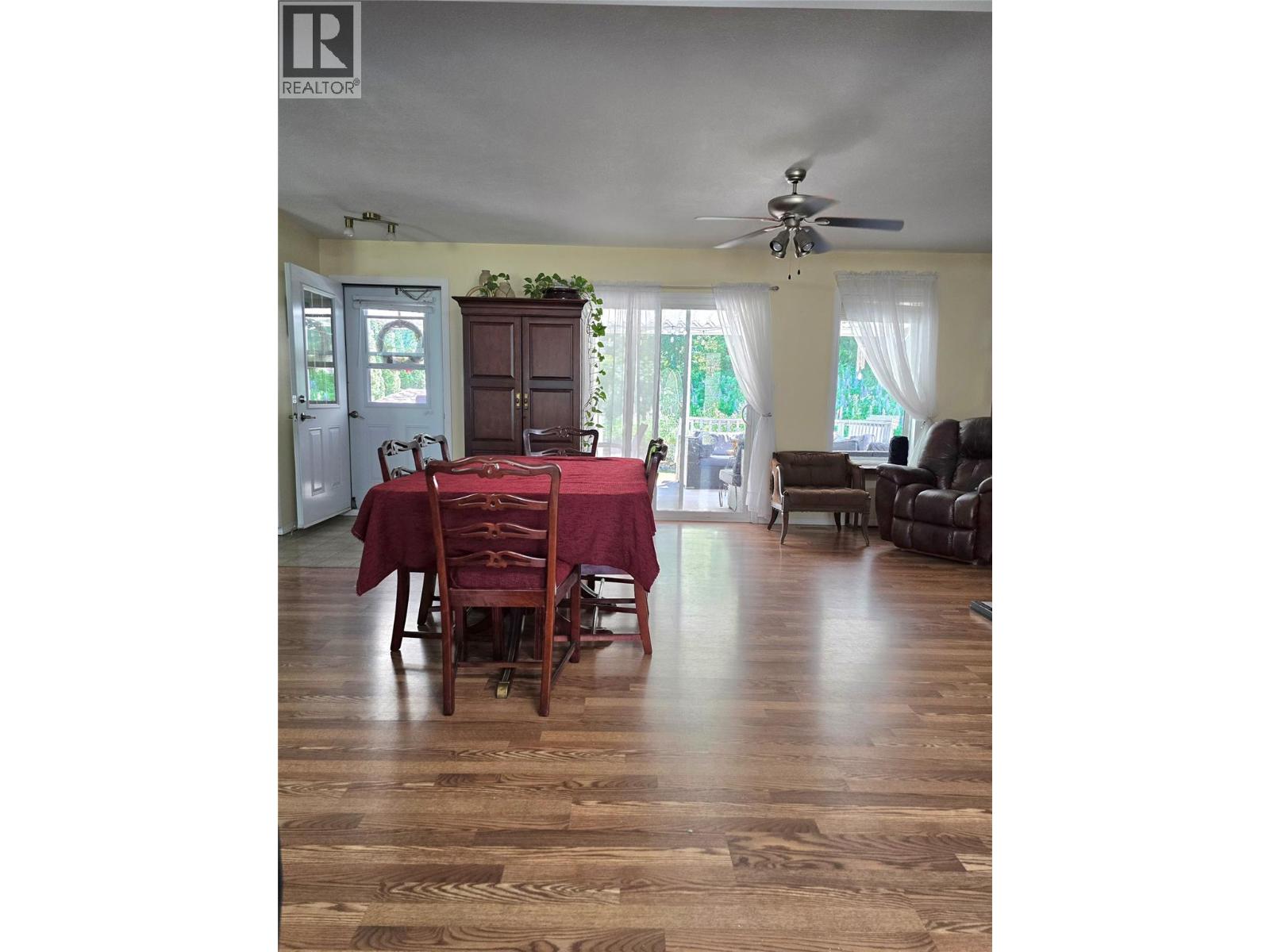 8758 Holding Road Unit# 14, Adams Lake, British Columbia  V0E 1M2 - Photo 17 - 10370754