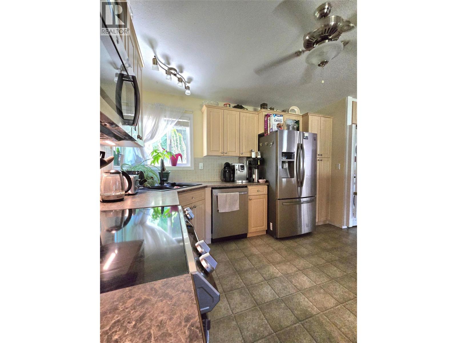 8758 Holding Road Unit# 14, Adams Lake, British Columbia  V0E 1M2 - Photo 23 - 10370754
