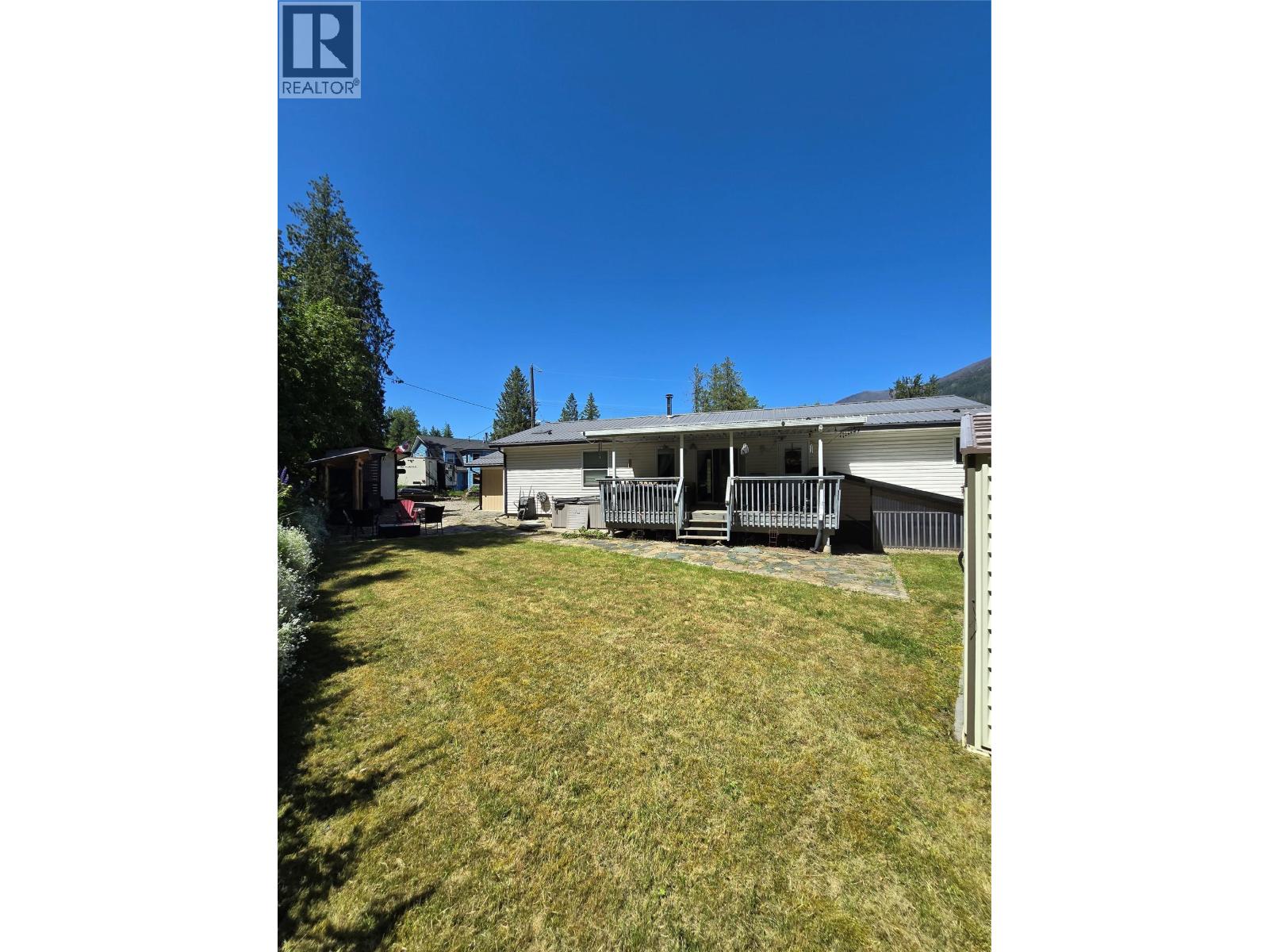 8758 Holding Road Unit# 14, Adams Lake, British Columbia  V0E 1M2 - Photo 12 - 10370754