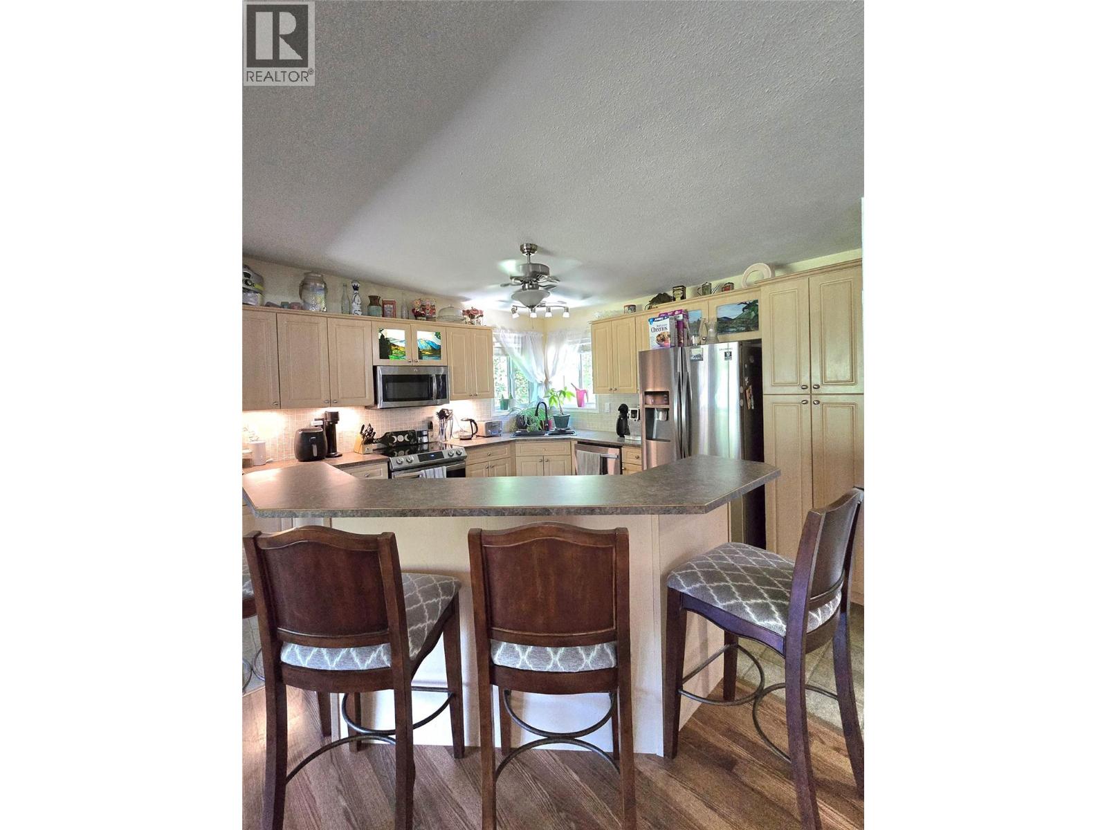 8758 Holding Road Unit# 14, Adams Lake, British Columbia  V0E 1M2 - Photo 21 - 10370754